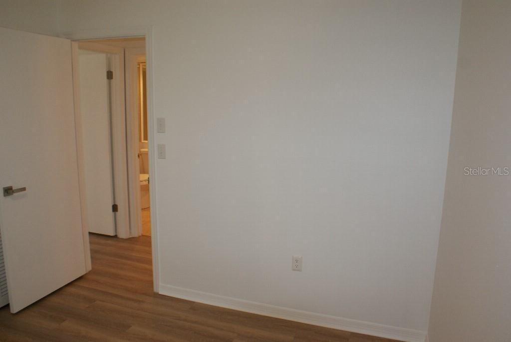 HEATHER WALK - Residential