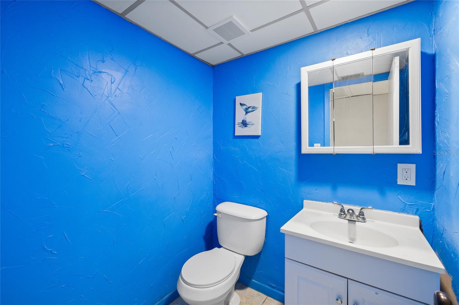 SABAL PALM GARDENS PH I - Residential