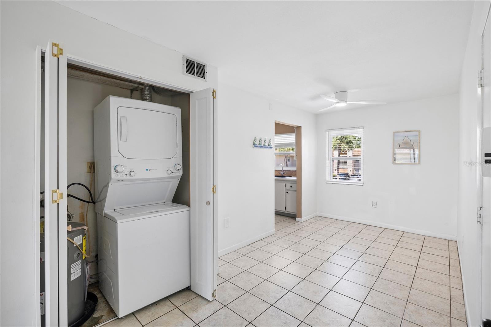SABAL PALM GARDENS PH I - Residential