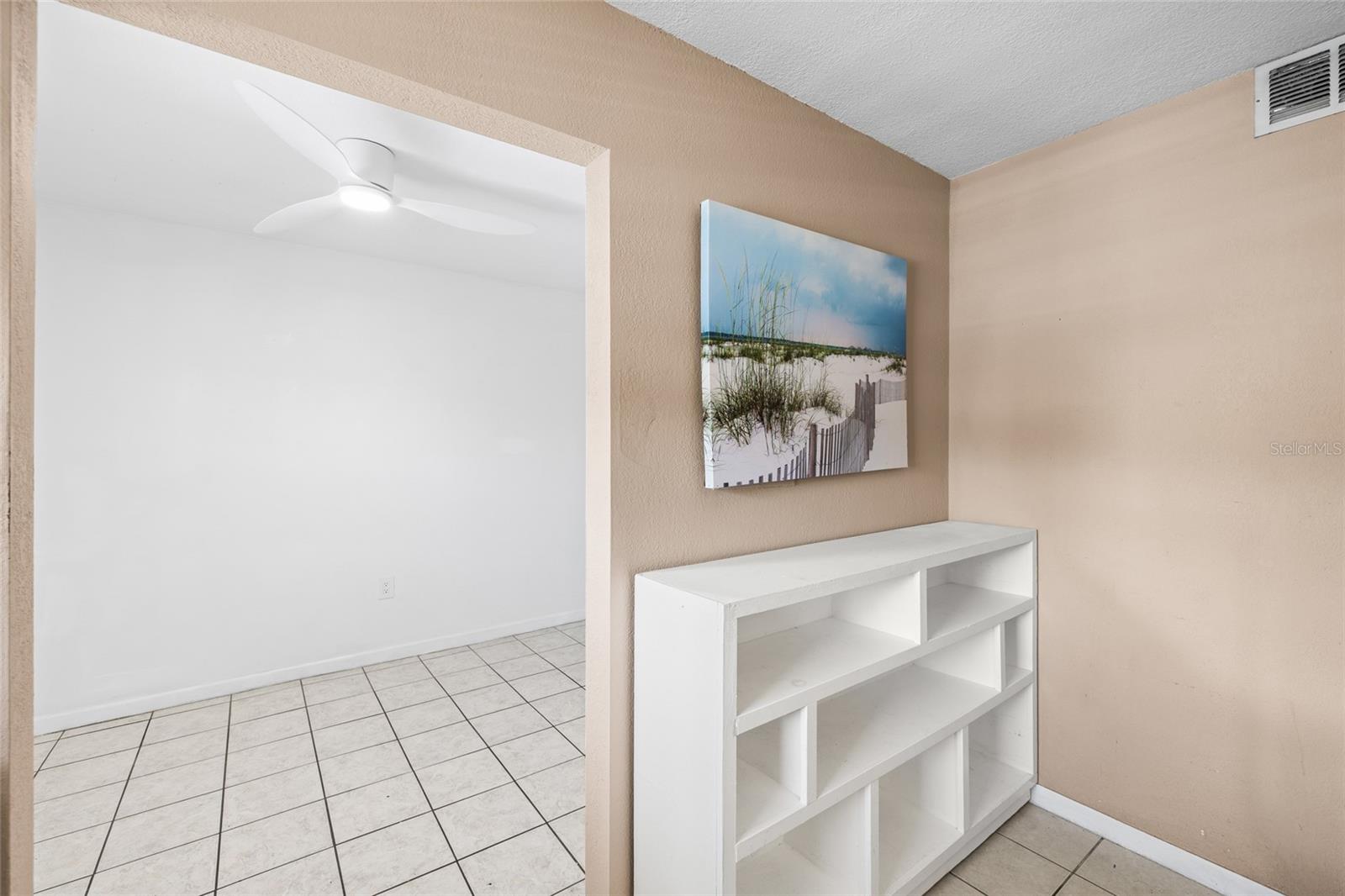 SABAL PALM GARDENS PH I - Residential