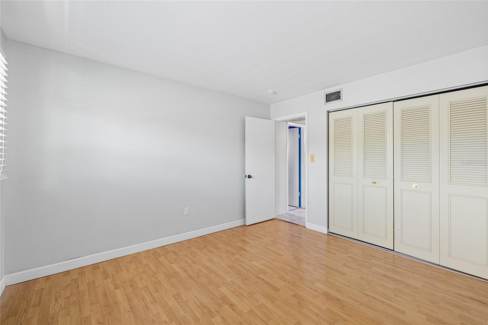 SABAL PALM GARDENS PH I - Residential