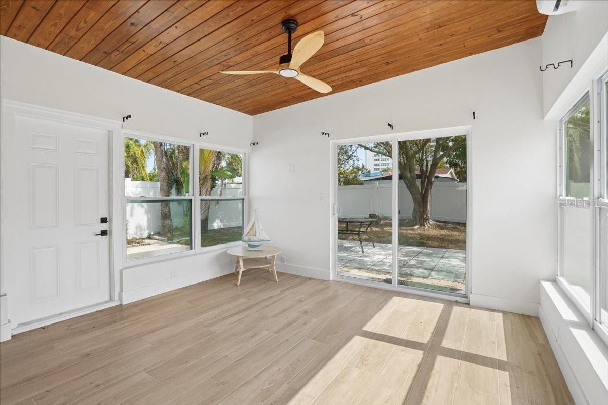 PELICAN CREEK 2ND ADD - Residential