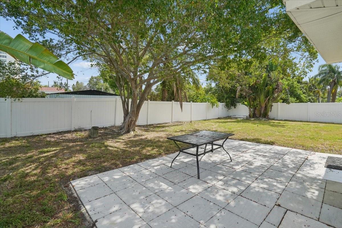 PELICAN CREEK 2ND ADD - Residential