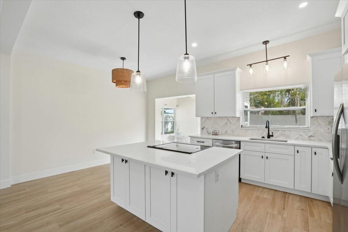 PELICAN CREEK 2ND ADD - Residential