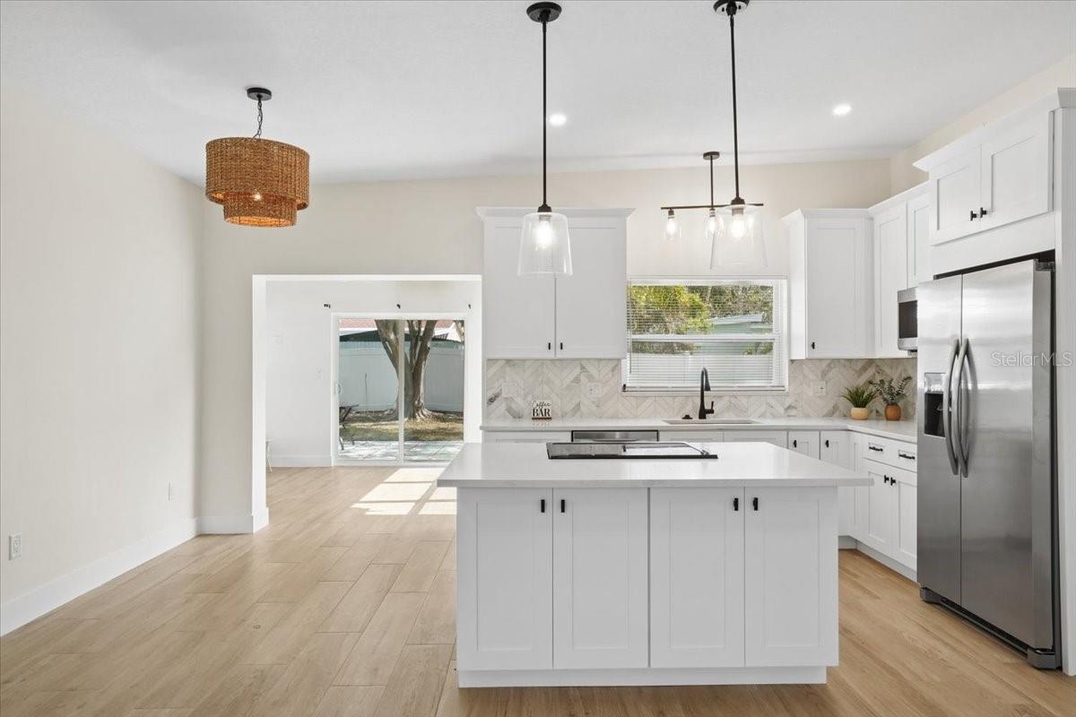 PELICAN CREEK 2ND ADD - Residential