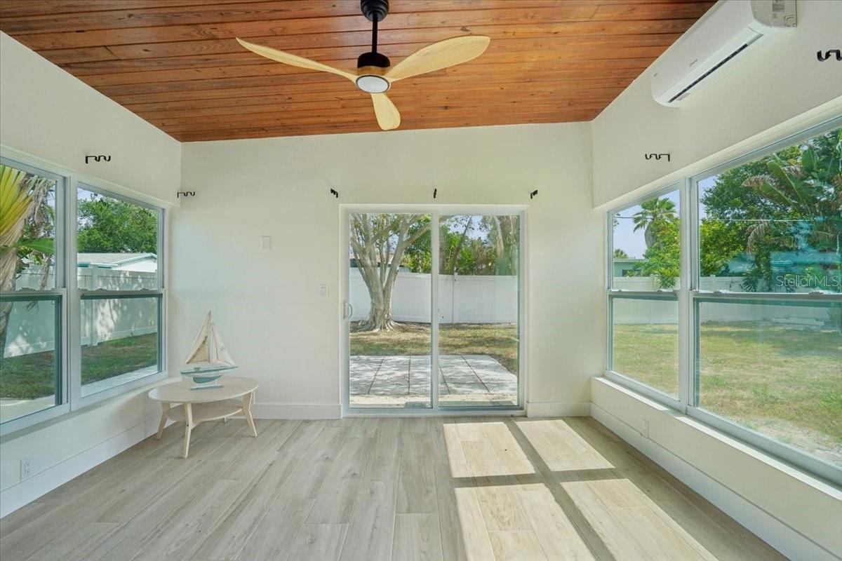 PELICAN CREEK 2ND ADD - Residential