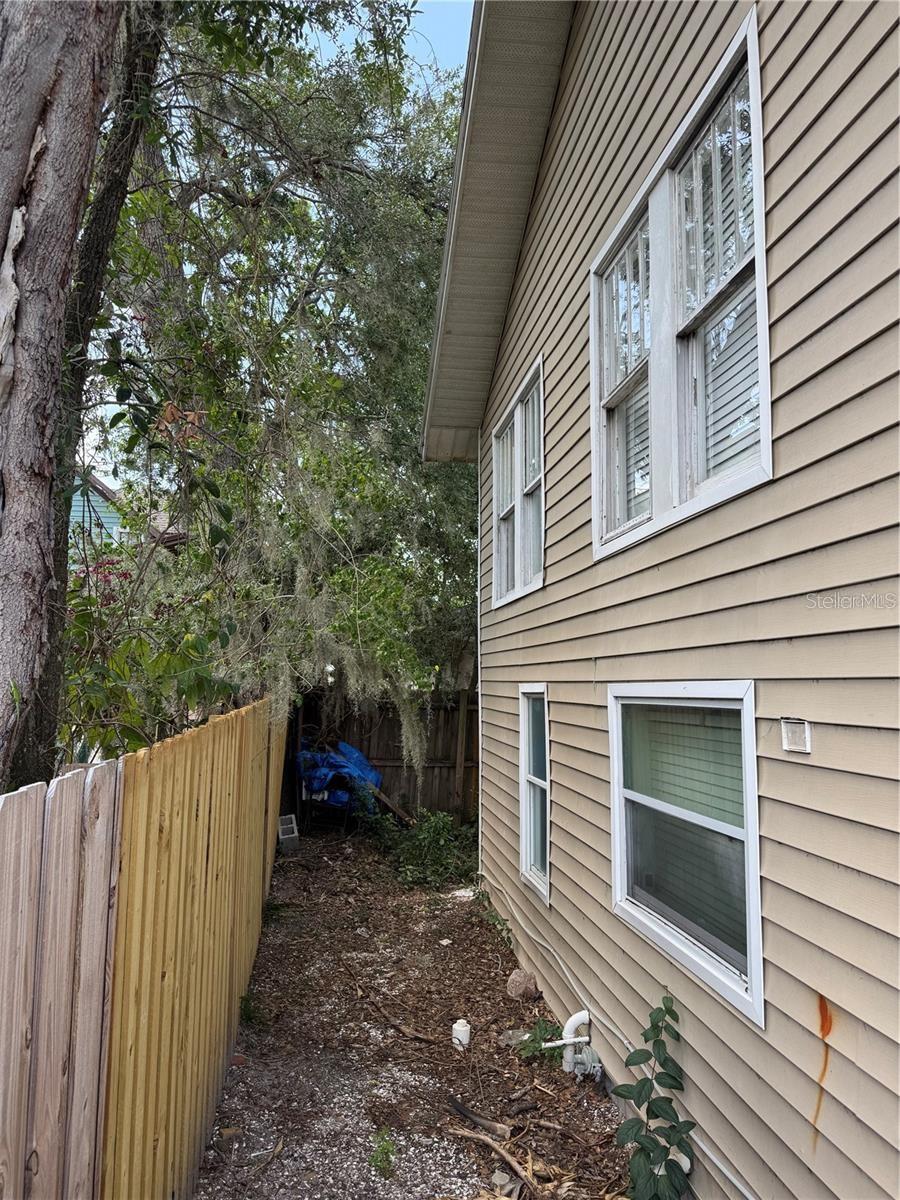 O L STUARTS RESUBDIVIDED - Residential Income