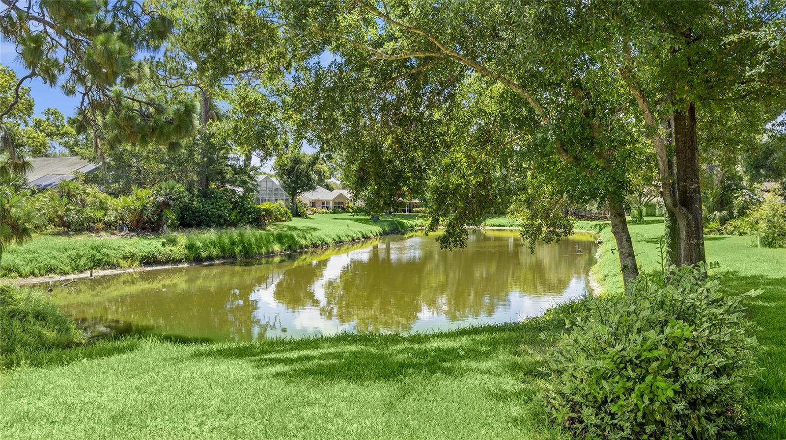 PINEHURST VILLAGE SEC 1 PH A - Residential