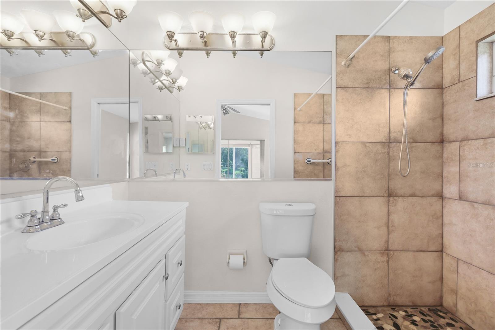 PINEHURST VILLAGE SEC 1 PH A - Residential