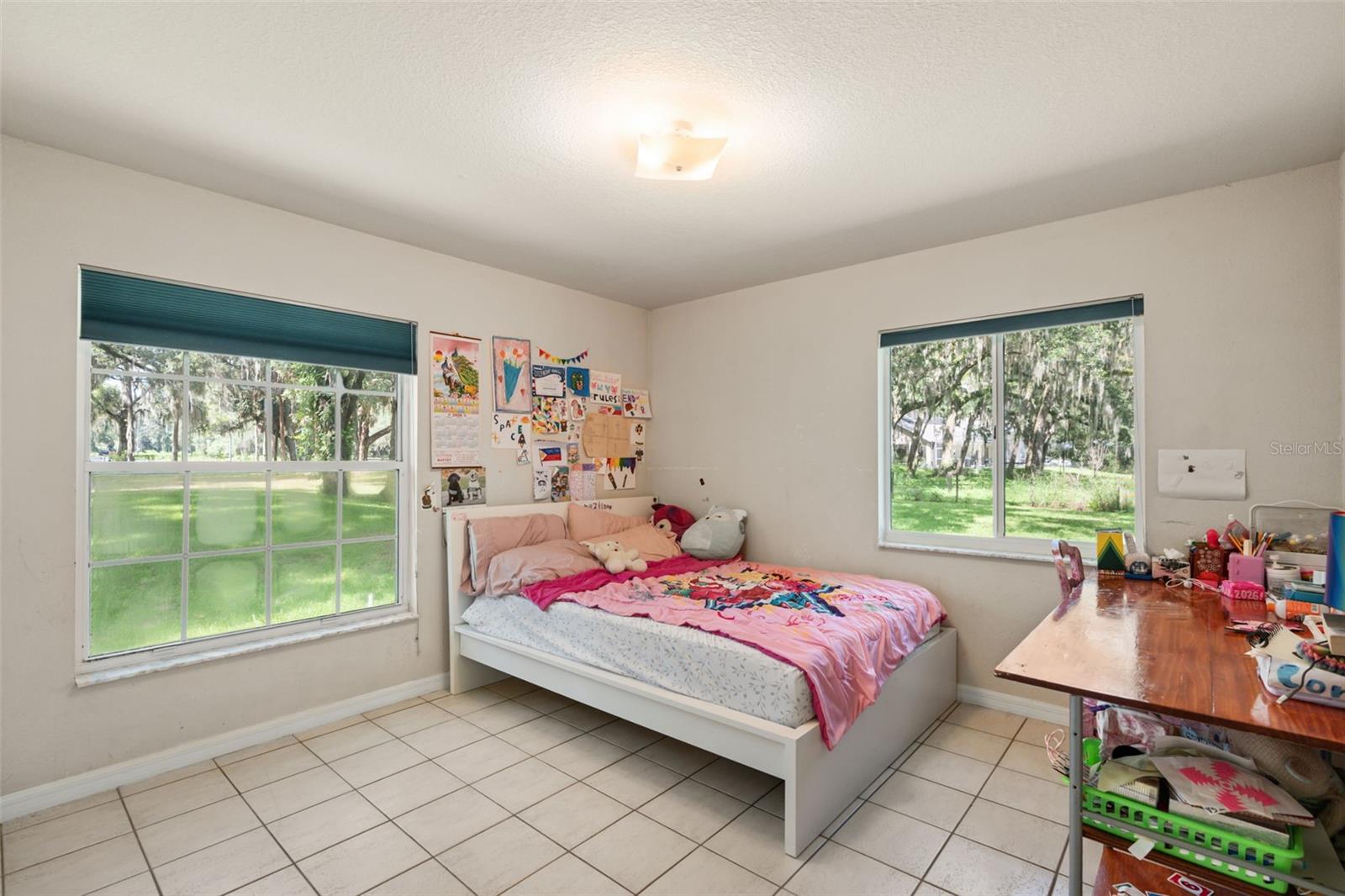 JACKSONS RIVER COUNTRY ESTATES - Residential