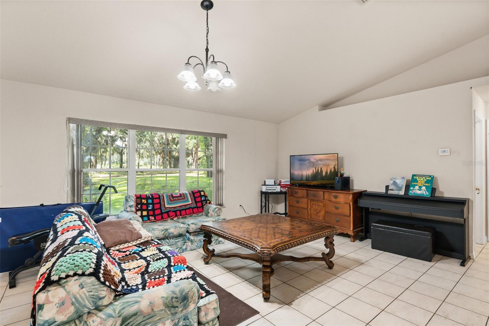 JACKSONS RIVER COUNTRY ESTATES - Residential