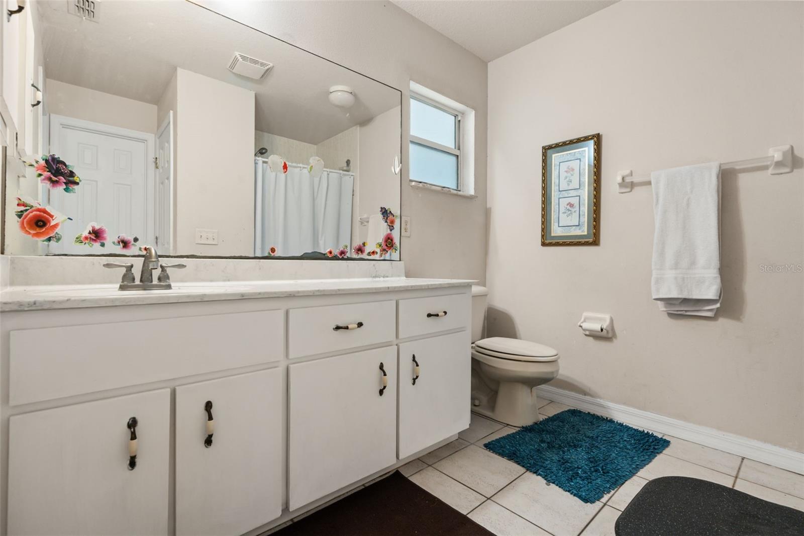 JACKSONS RIVER COUNTRY ESTATES - Residential