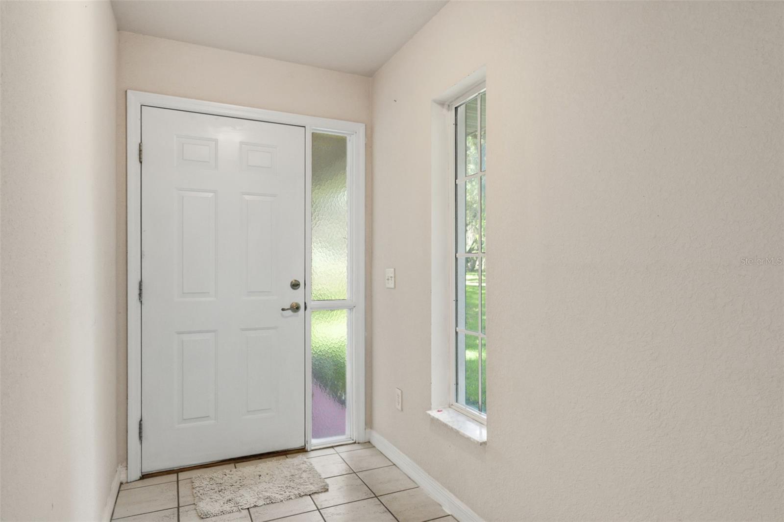 JACKSONS RIVER COUNTRY ESTATES - Residential