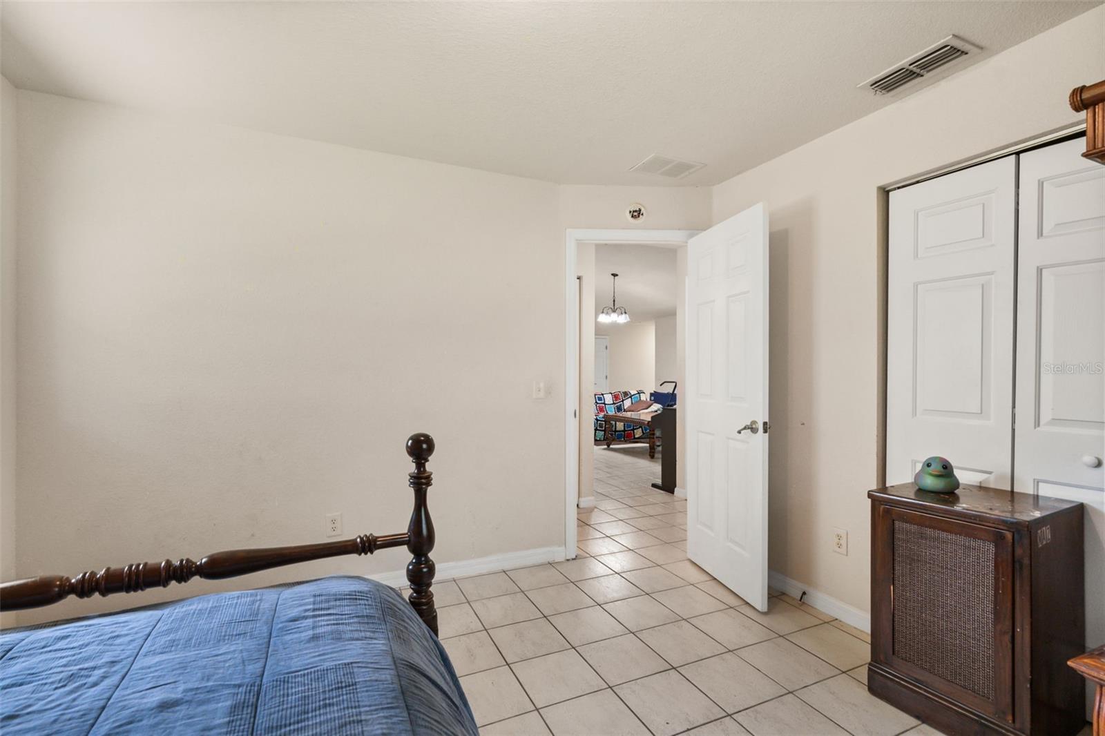 JACKSONS RIVER COUNTRY ESTATES - Residential