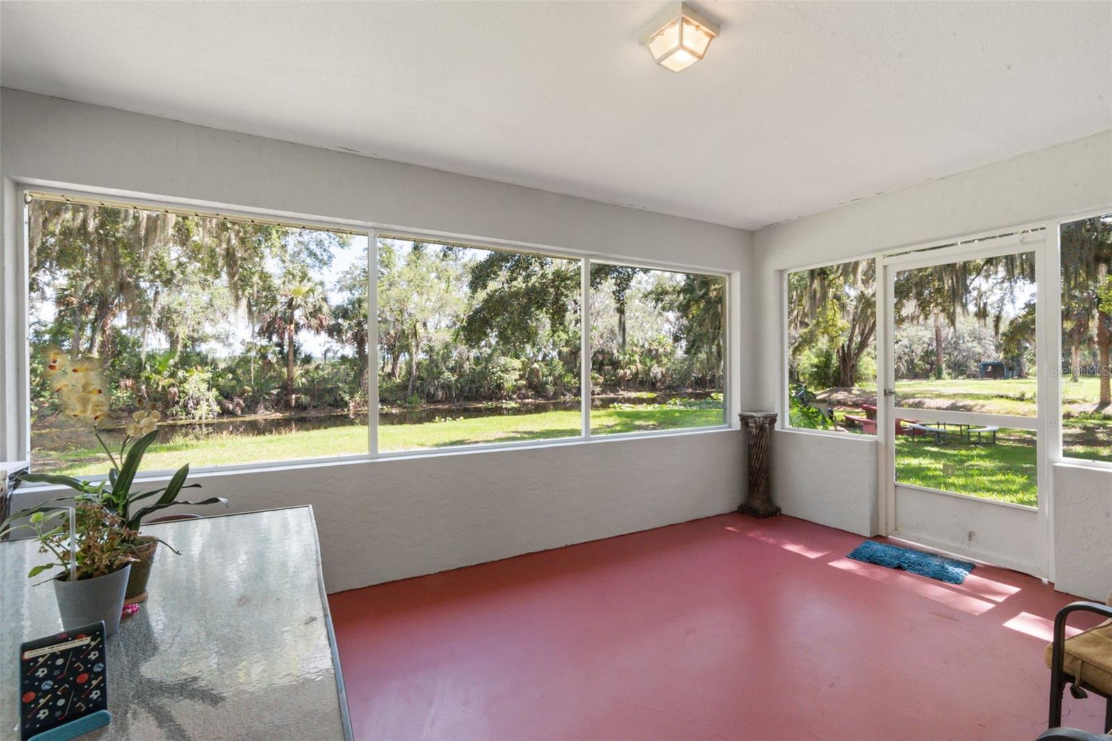 JACKSONS RIVER COUNTRY ESTATES - Residential