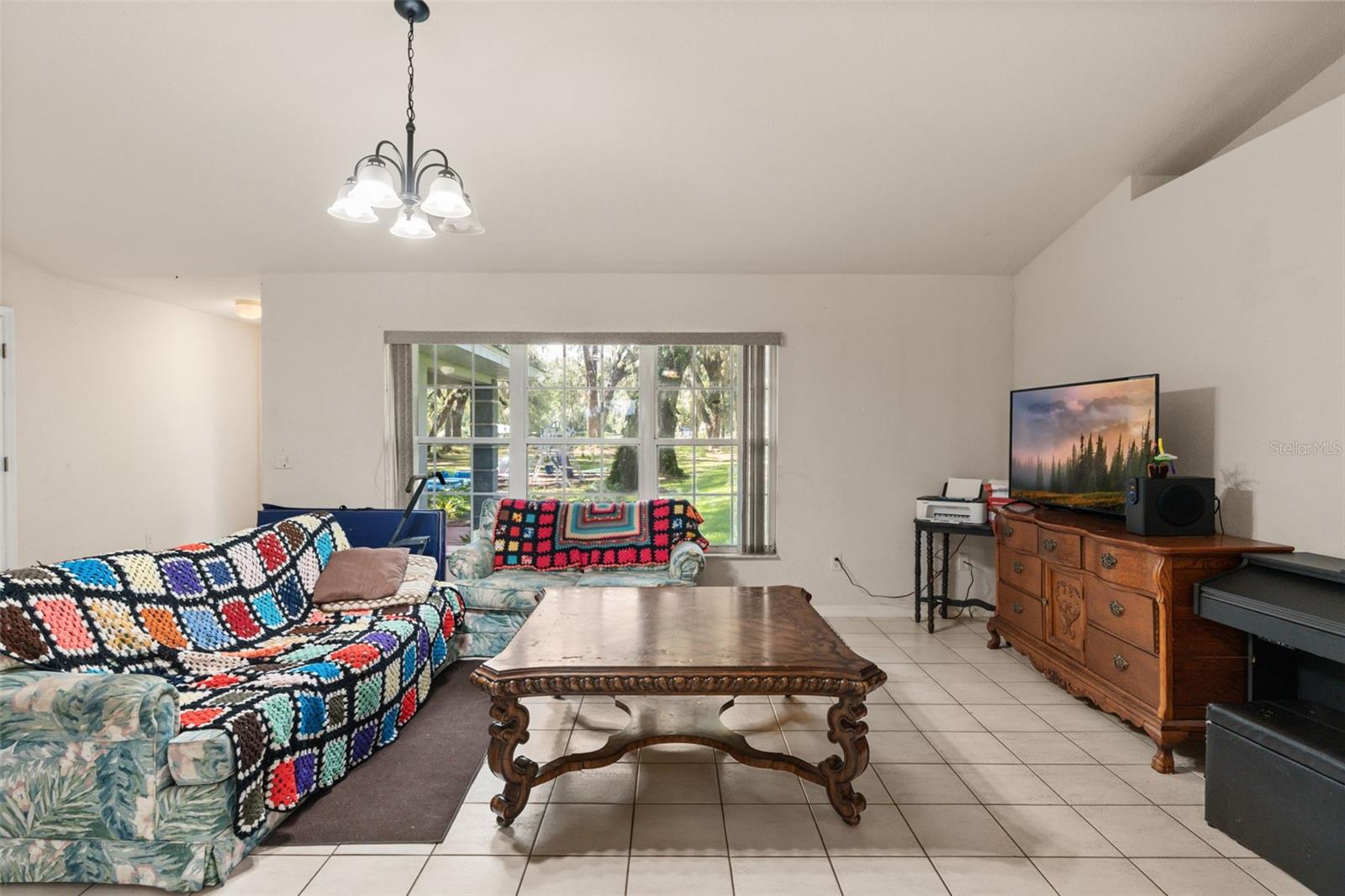 JACKSONS RIVER COUNTRY ESTATES - Residential