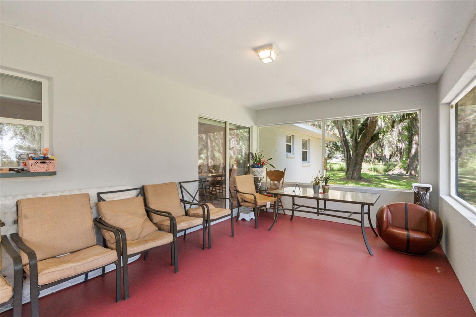 JACKSONS RIVER COUNTRY ESTATES - Residential