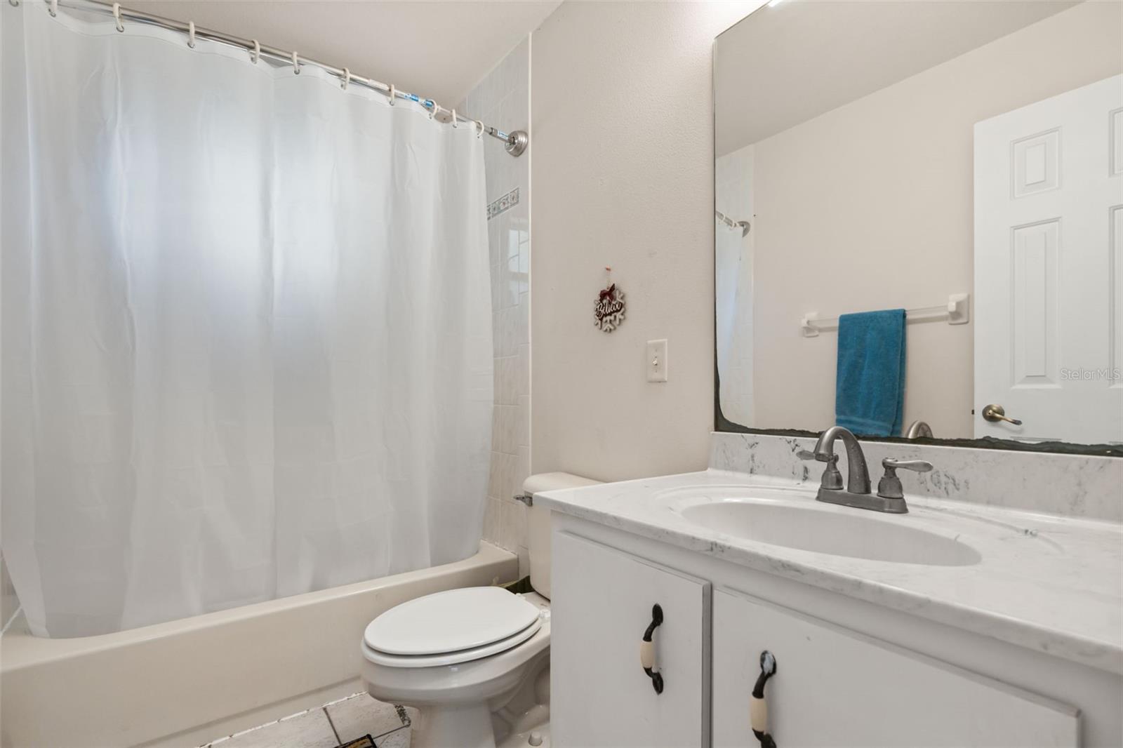 JACKSONS RIVER COUNTRY ESTATES - Residential