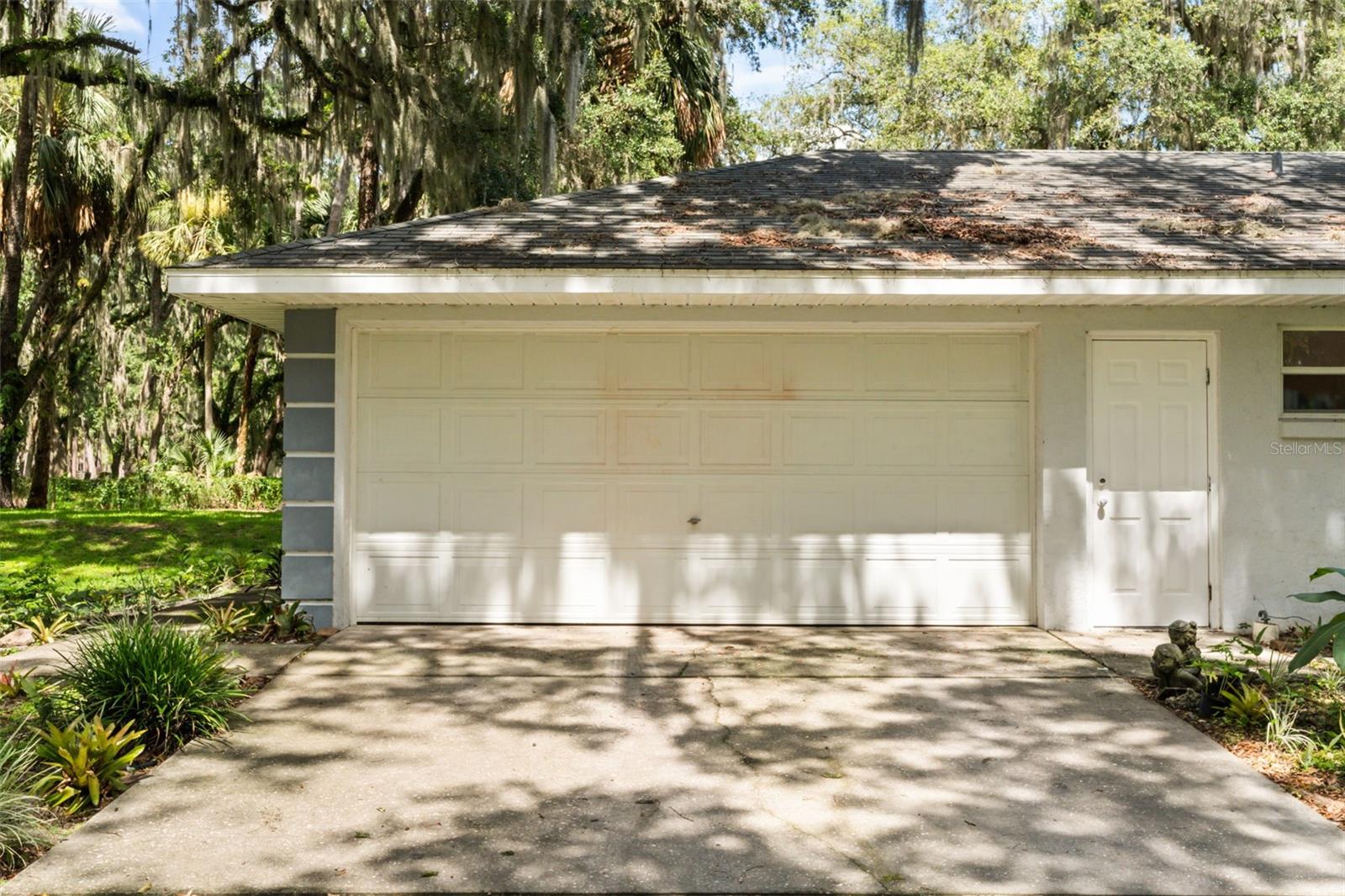 JACKSONS RIVER COUNTRY ESTATES - Residential