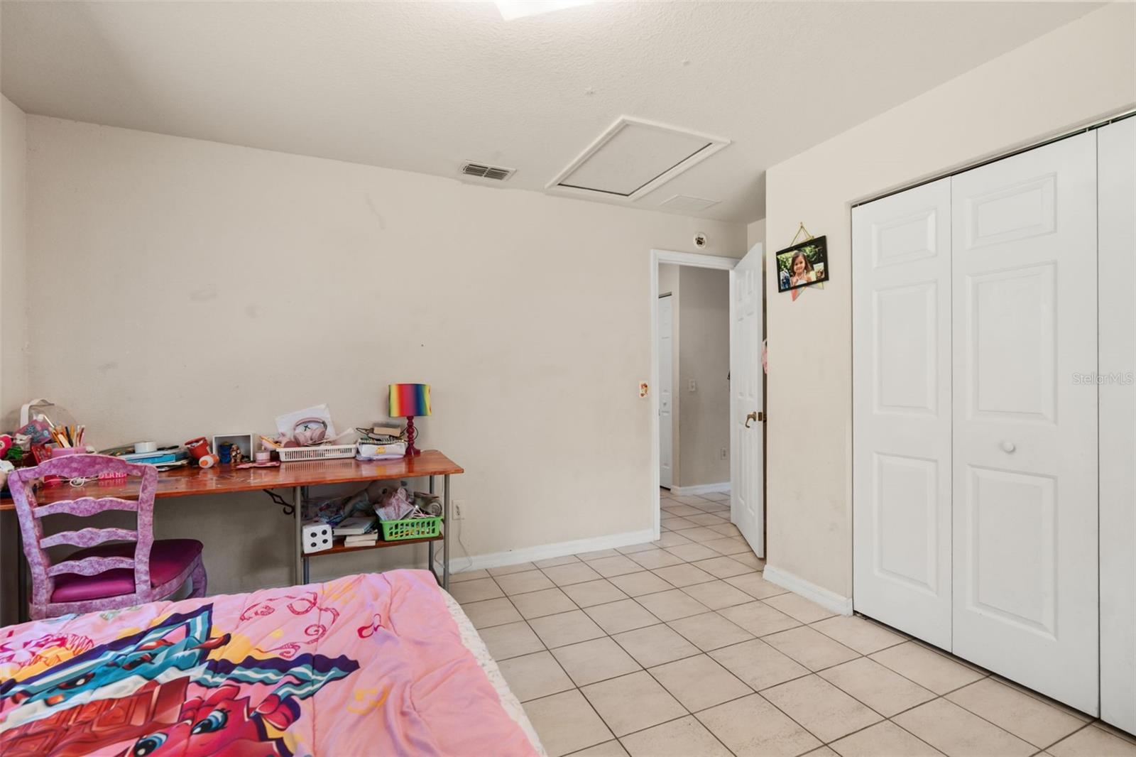 JACKSONS RIVER COUNTRY ESTATES - Residential