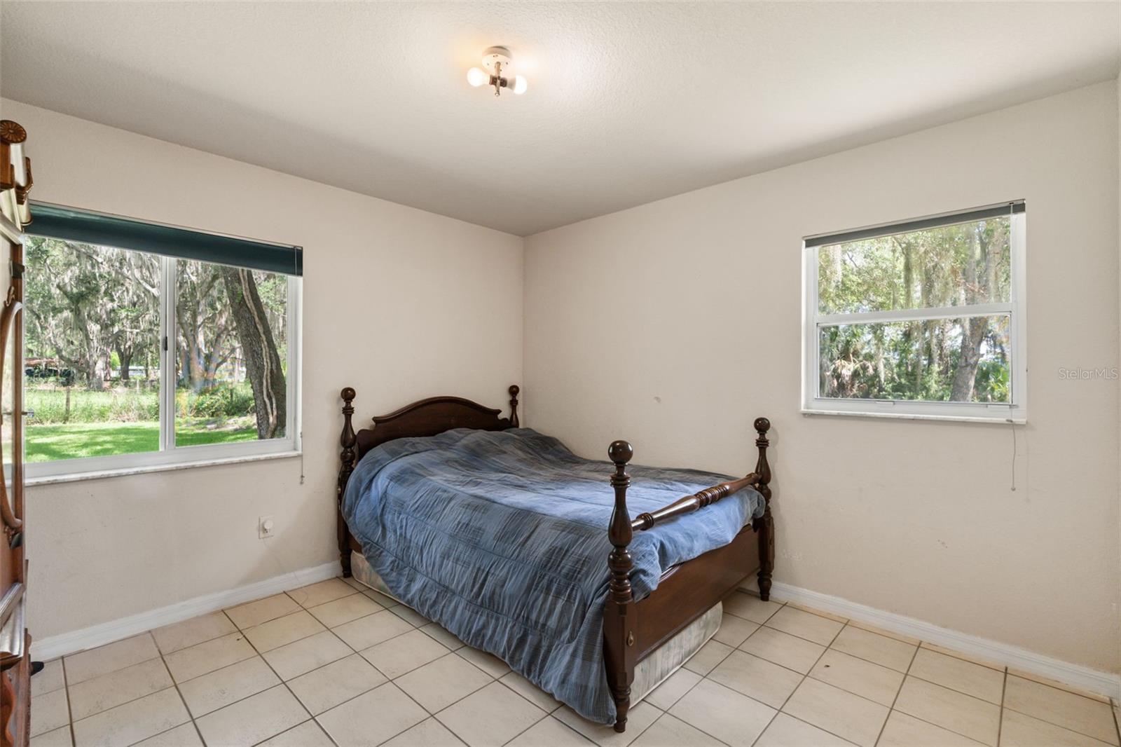 JACKSONS RIVER COUNTRY ESTATES - Residential