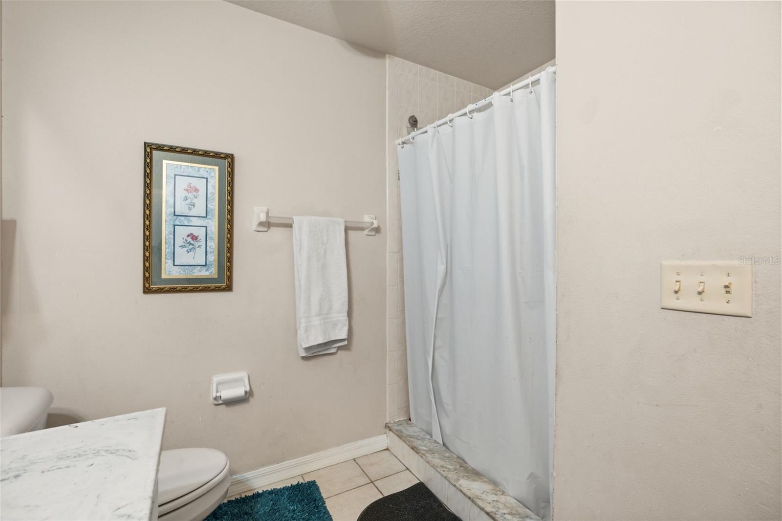 JACKSONS RIVER COUNTRY ESTATES - Residential