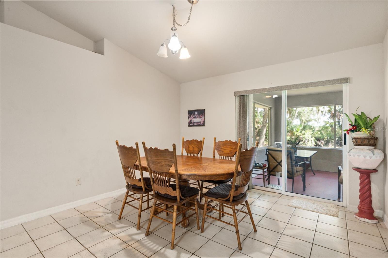 JACKSONS RIVER COUNTRY ESTATES - Residential