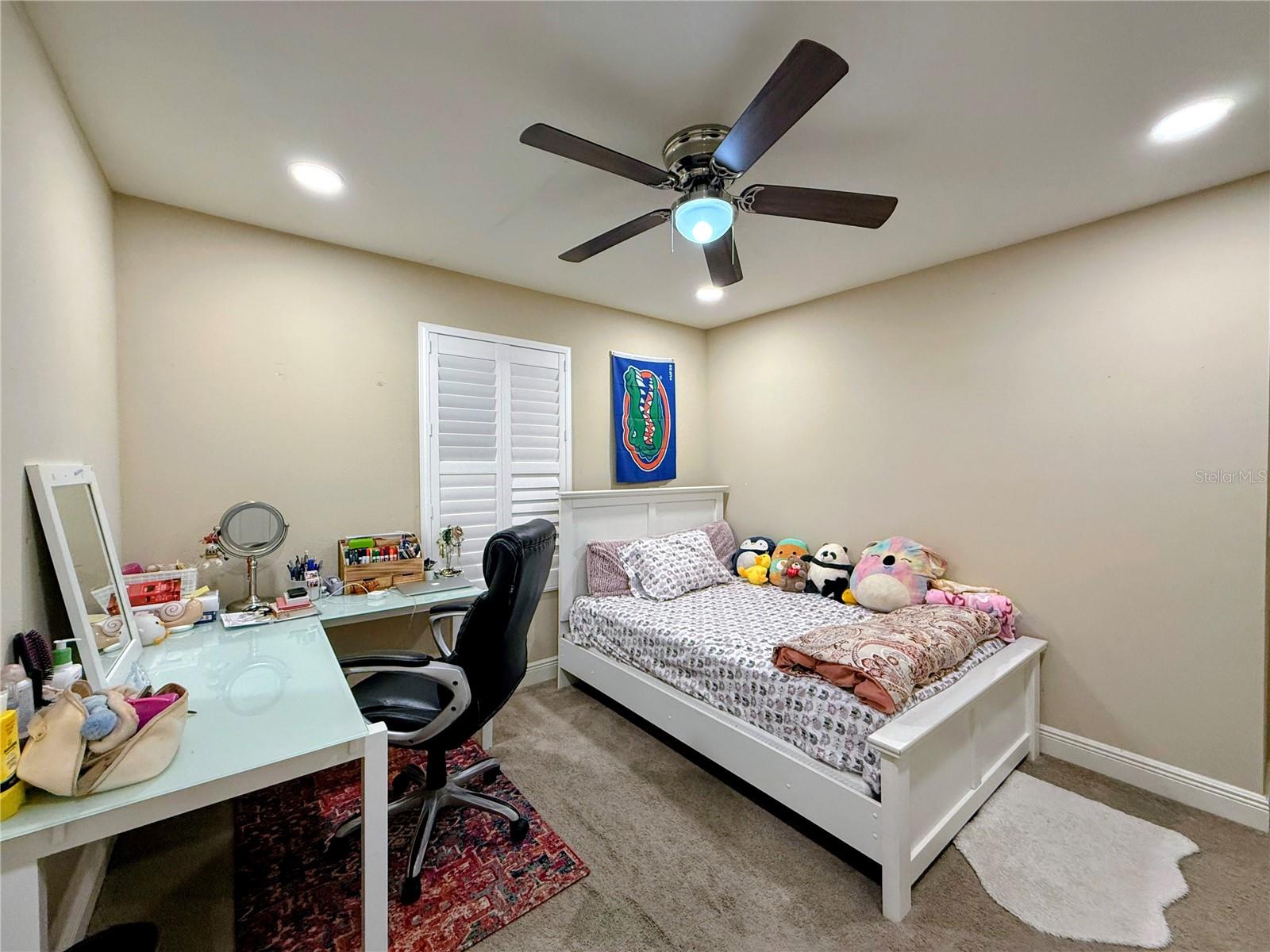 STARKEY RANCH VILLAGE 2 PH 2B - Residential Lease