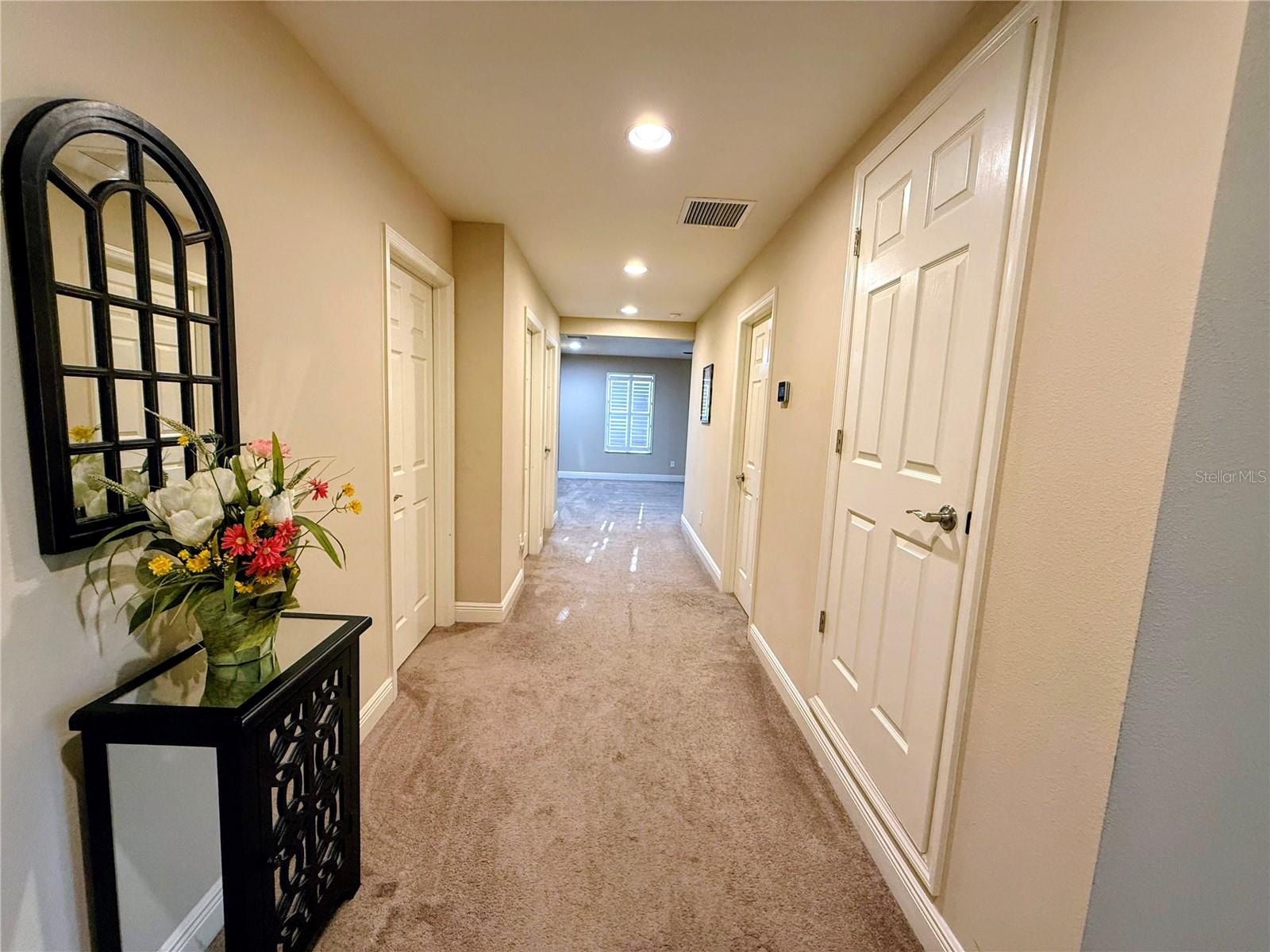 STARKEY RANCH VILLAGE 2 PH 2B - Residential Lease
