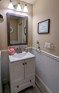 STARKEY RANCH VILLAGE 2 PH 2B - Residential Lease