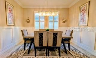 STARKEY RANCH VILLAGE 2 PH 2B - Residential Lease