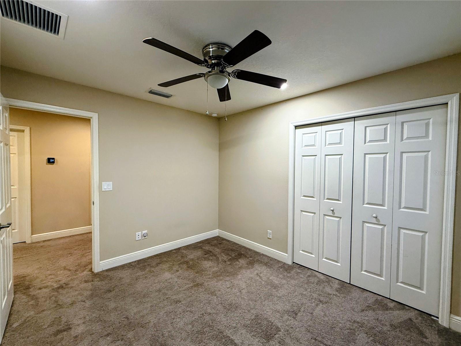 STARKEY RANCH VILLAGE 2 PH 2B - Residential Lease
