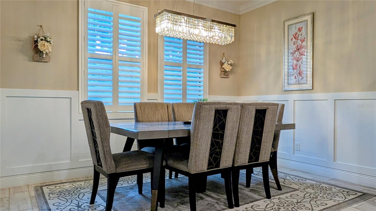 STARKEY RANCH VILLAGE 2 PH 2B - Residential Lease