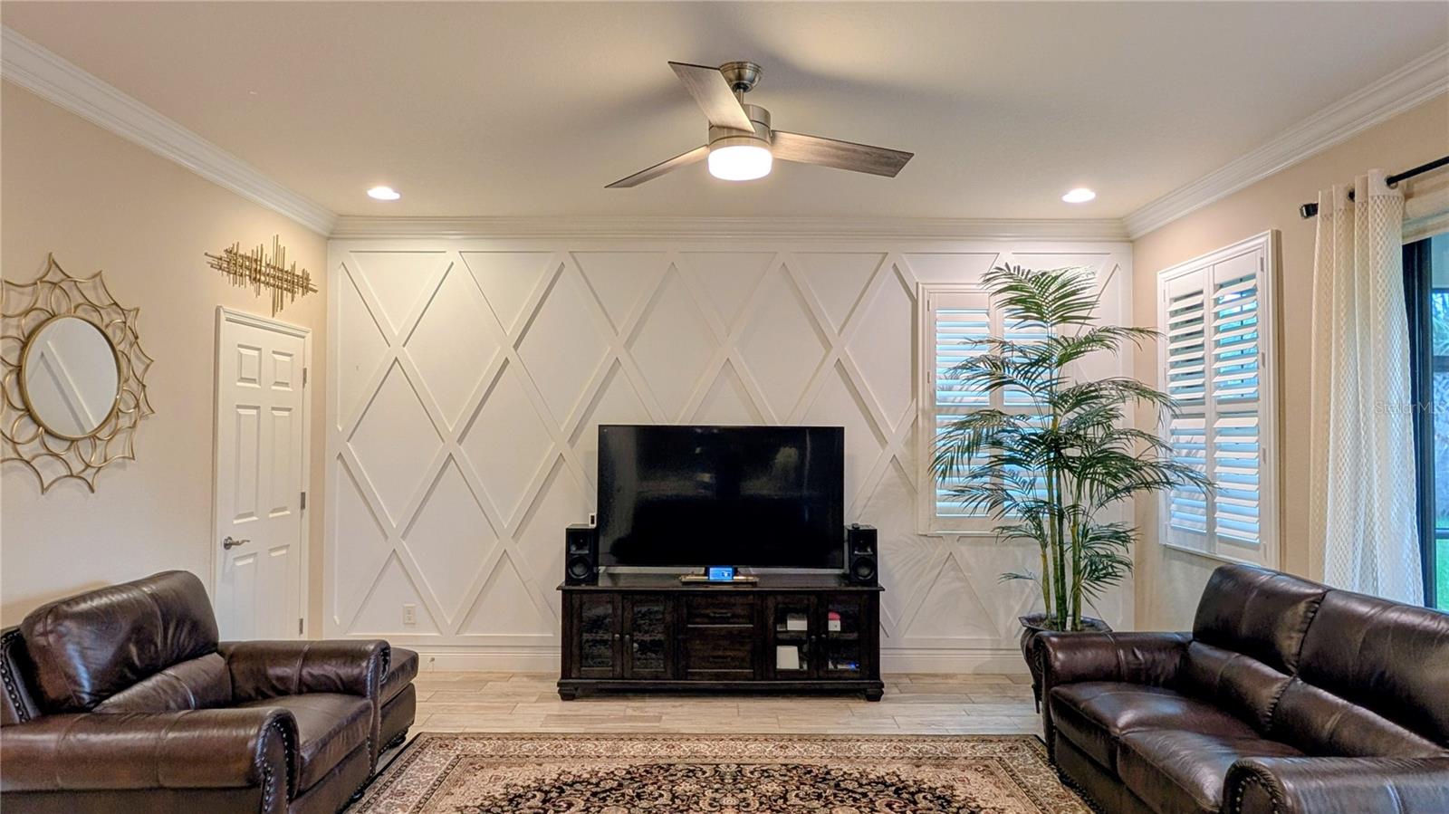 STARKEY RANCH VILLAGE 2 PH 2B - Residential Lease