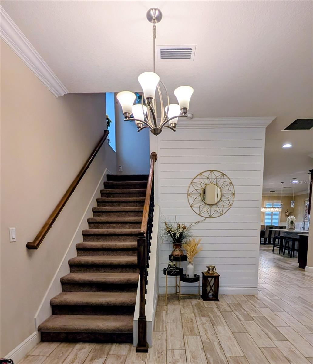STARKEY RANCH VILLAGE 2 PH 2B - Residential Lease