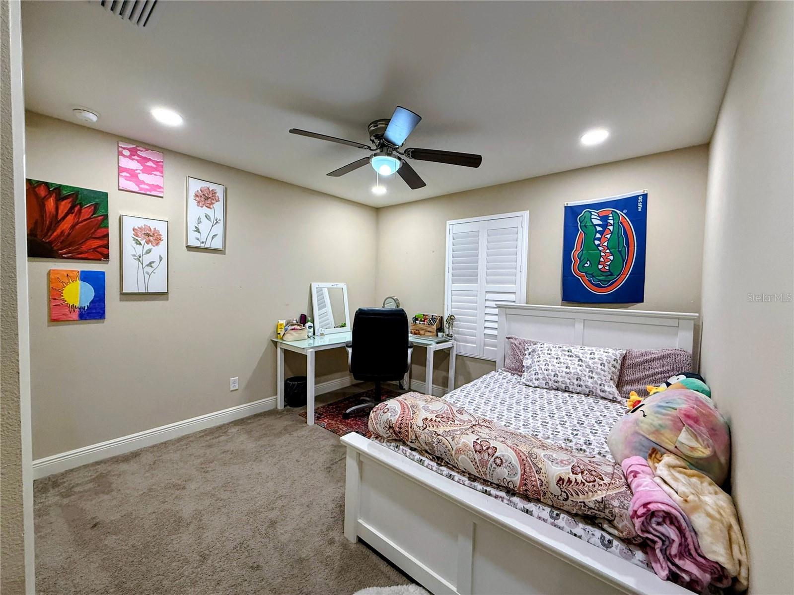 STARKEY RANCH VILLAGE 2 PH 2B - Residential Lease