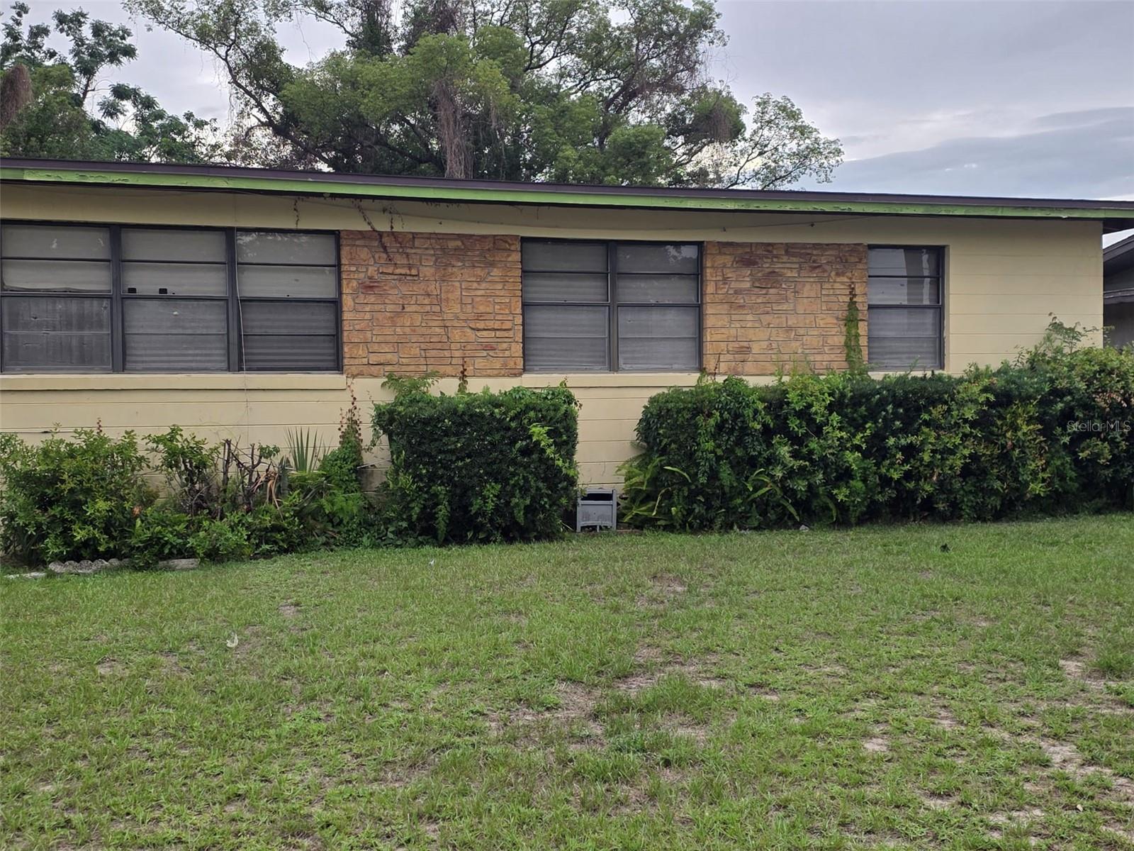 PINE HILLS SUB 13 - Residential