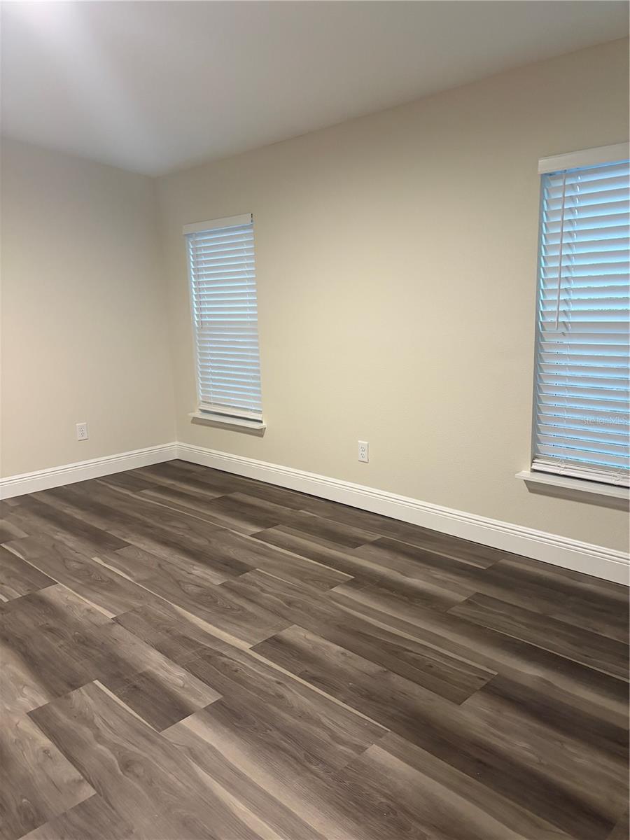 ACREAGE & UNREC - Residential Lease