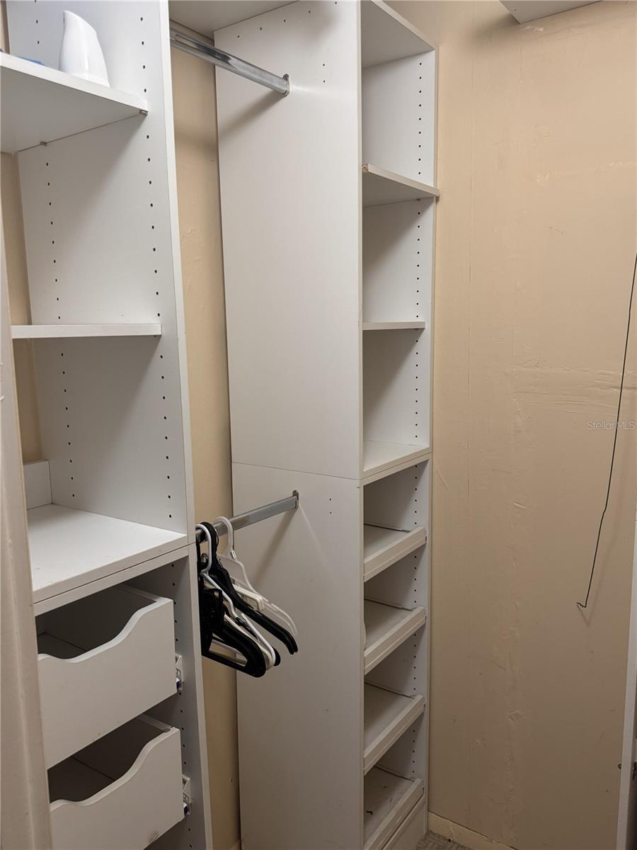 51 ISLAND WAY CONDO - Residential Lease