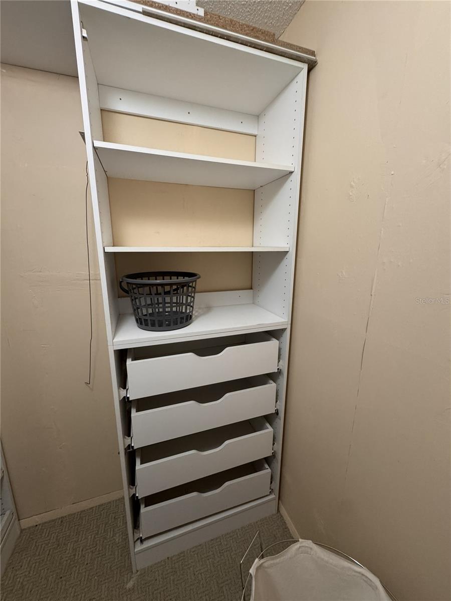 51 ISLAND WAY CONDO - Residential Lease