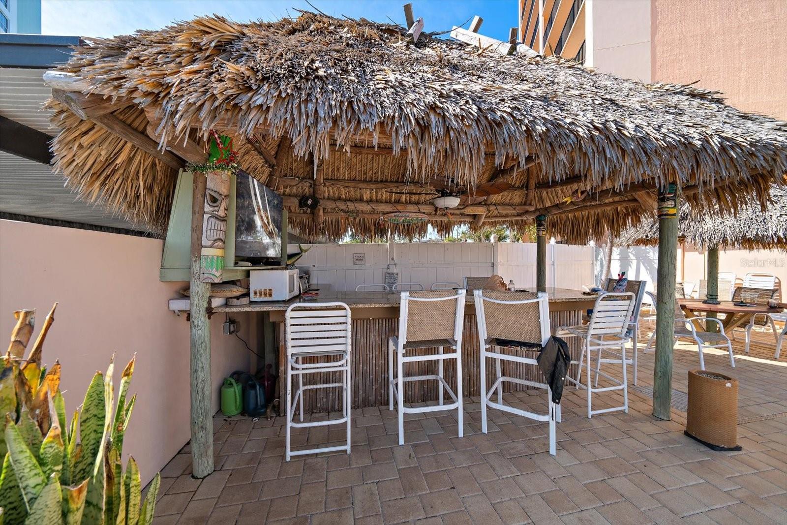 51 ISLAND WAY CONDO - Residential Lease