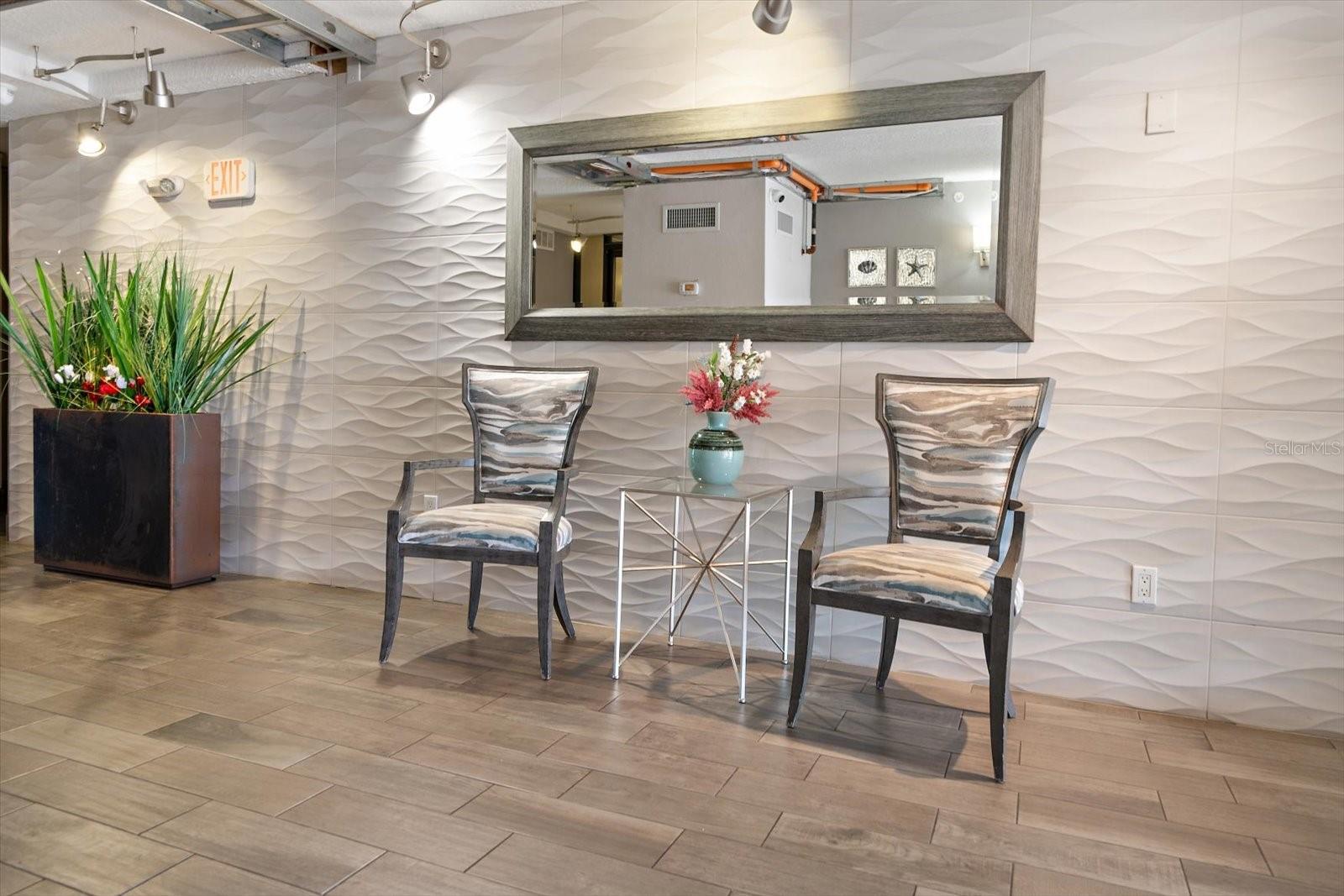 51 ISLAND WAY CONDO - Residential Lease