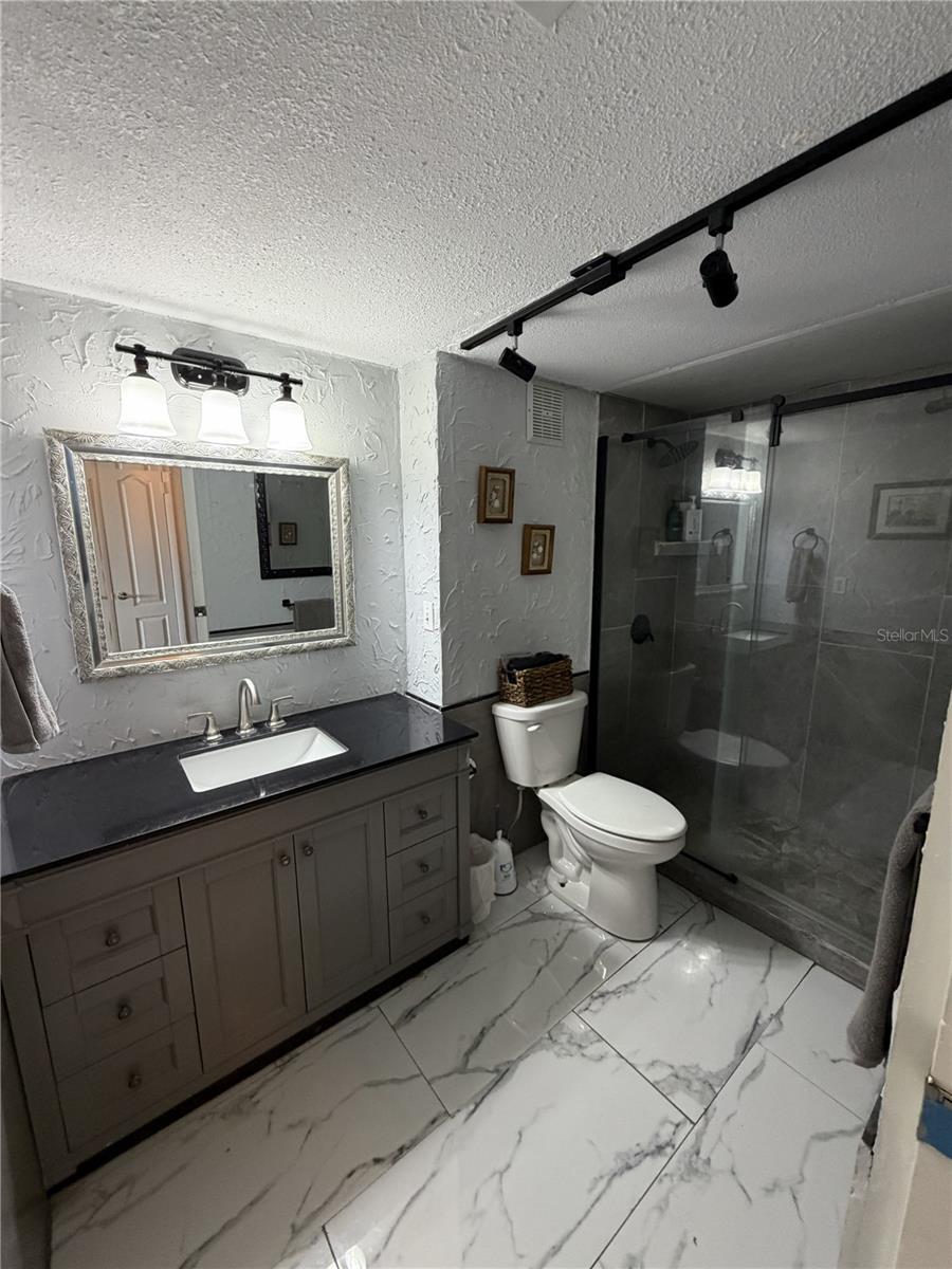 51 ISLAND WAY CONDO - Residential Lease