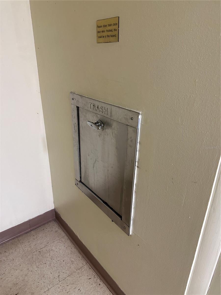 51 ISLAND WAY CONDO - Residential Lease