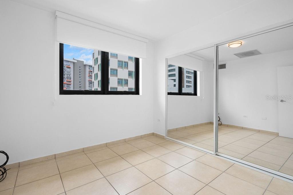 CIUDADELA - Residential Lease