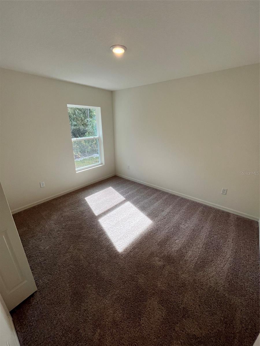 FLAGLER ESTATES - Residential