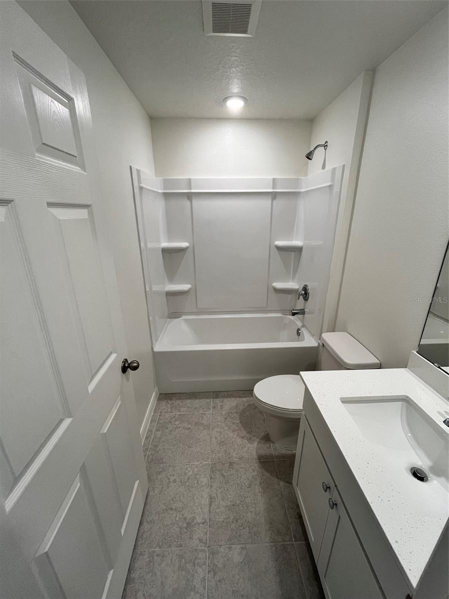 FLAGLER ESTATES - Residential