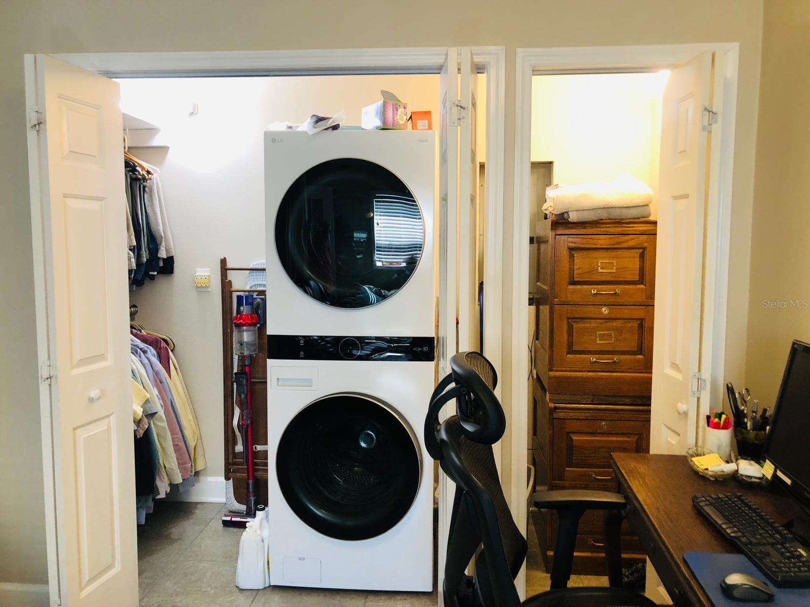HILLCREST UR SUB - Residential