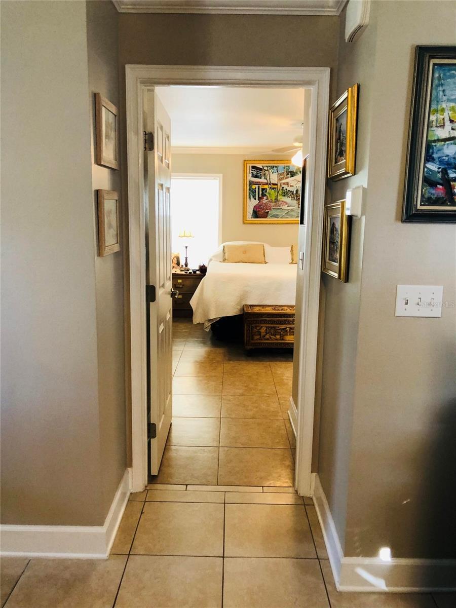 HILLCREST UR SUB - Residential