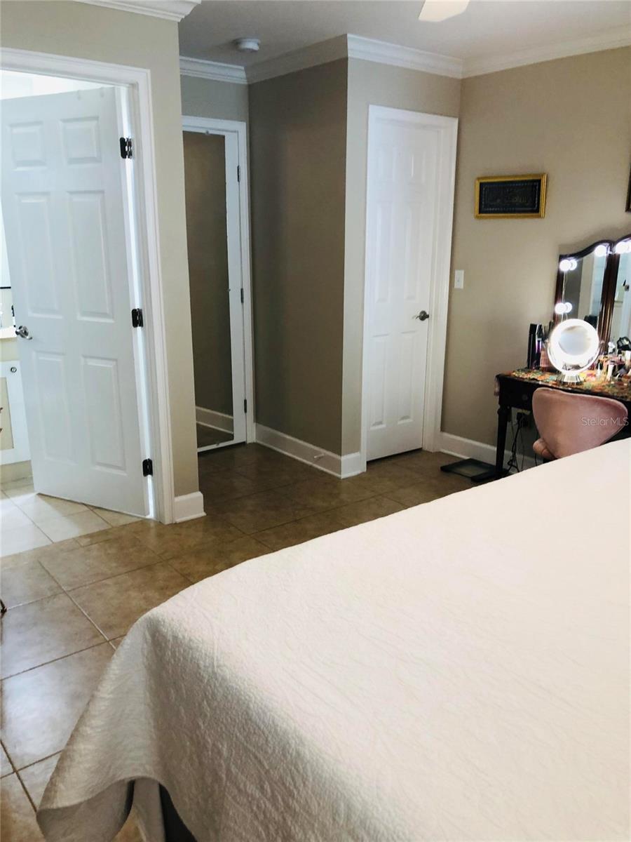 HILLCREST UR SUB - Residential